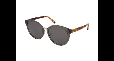 Zonnebrillen Givenchy GV 7115/F/S KB7/T4