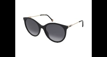Zonnebrillen Carolina Herrera CH 0069/S 807/9O