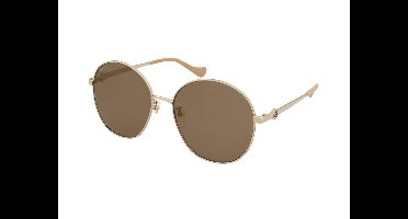 Zonnebrillen Gucci GG1090SA 003