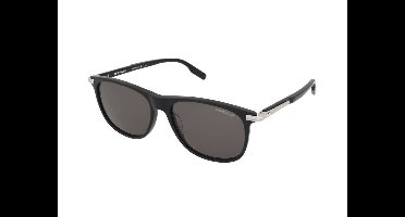 Zonnebrillen Montblanc MB0216S 001