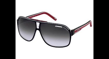 Zonnebrillen Carrera Grand Prix 2 T4O/9O