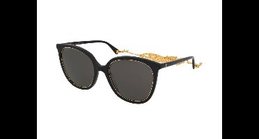 Zonnebrillen Gucci GG1076S 001