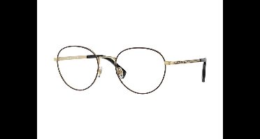 Brillen met correctie Versace VE1279 1480