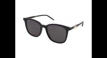 Zonnebrillen Gucci GG1158SK 001