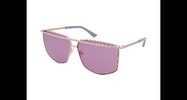 Zonnebrillen Guess GU7851 32Y
