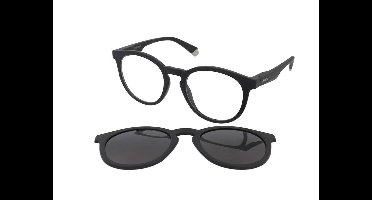 Brillen met correctie Polaroid PLD 2132/CS 003/M9