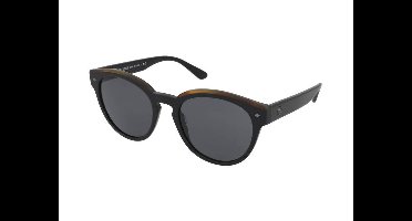 Zonnebrillen Giorgio Armani AR8164 592173