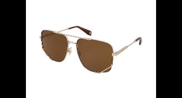 Zonnebrillen Marc Jacobs MJ 1048/S 01Q/70