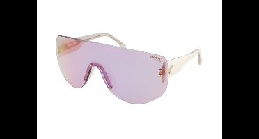 Zonnebrillen Carrera Flaglab 12 2UC/TE