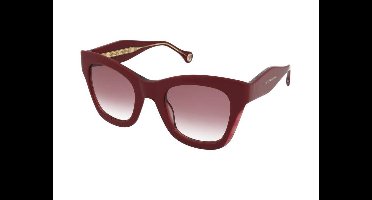 Zonnebrillen Carolina Herrera CH 0015/S LHF/3X