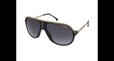 Zonnebrillen Carrera Safari65/N 807/9O