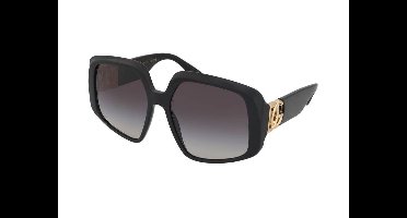 Zonnebrillen Dolce & Gabbana DG4386 501/8G