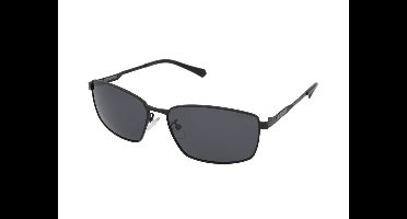 Zonnebrillen Polaroid PLD 2137/G/S/X 807/M9