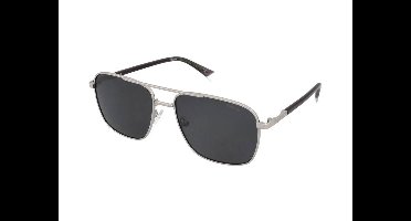 Zonnebrillen Polaroid PLD 4128/S/X 010/M9