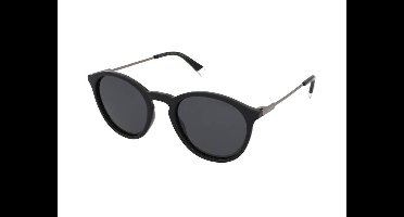 Zonnebrillen Polaroid PLD 4129/S/X 807/M9