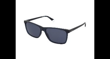 Zonnebrillen Polaroid PLD 4137/S PJP/C3