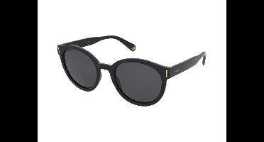 Zonnebrillen Polaroid PLD 6185/S 807/M9