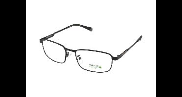 Brillen met correctie Polaroid PLD D480/G 003