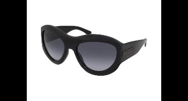 Zonnebrillen Dsquared2 D2 0072/S 807/9O