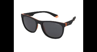 Zonnebrillen Polaroid PLD 8049/S 8LZ/M9