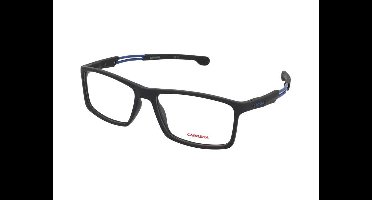 Brillen met correctie Carrera Carrera 4410 D51