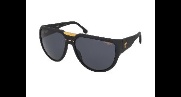 Zonnebrillen Carrera Flaglab 13 003/IR