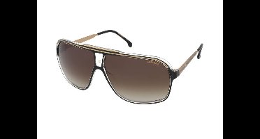 Zonnebrillen Carrera Grand Prix 3 2M2/HA