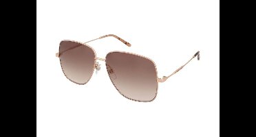 Zonnebrillen Marc Jacobs Marc 619/S BKU/HA