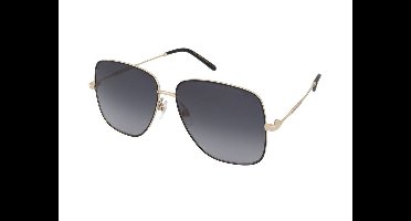 Zonnebrillen Marc Jacobs Marc 619/S RHL/9O