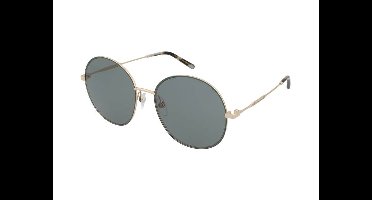 Zonnebrillen Marc Jacobs Marc 620/S OGA/QT