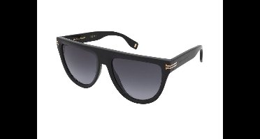 Zonnebrillen Marc Jacobs MJ 1069/S 807/9O