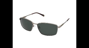 Zonnebrillen Polaroid PLD 2137/G/S/X R81/UC
