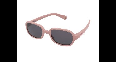 Zonnebrillen Polaroid PLD K003/S 35J/M9