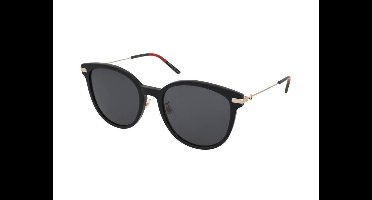 Zonnebrillen Gucci GG1196SK 003