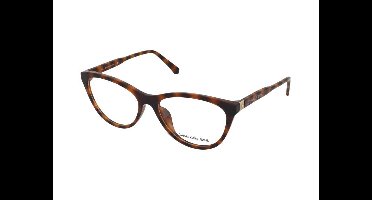 Brillen met correctie Calvin Klein Jeans CKJ20510 240