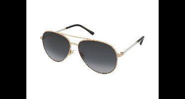 Zonnebrillen Jimmy Choo Devan/S RHL/9O