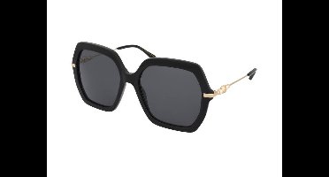 Zonnebrillen Jimmy Choo Esther/S 807/IR