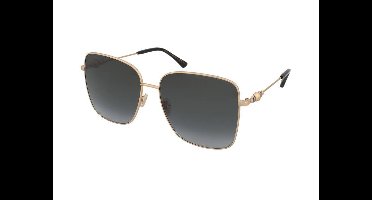 Zonnebrillen Jimmy Choo Hester/S 2M2/9O