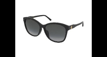 Zonnebrillen Jimmy Choo Lidie/F/SK 807/9O