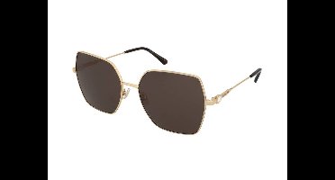Zonnebrillen Jimmy Choo Reyes/S 000/70