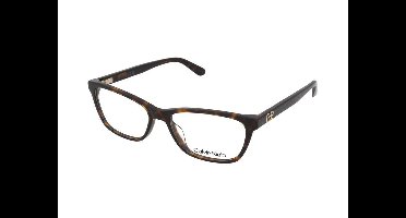Brillen met correctie Calvin Klein CK20530 235