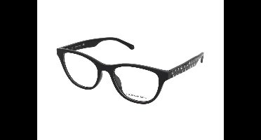 Brillen met correctie Calvin Klein Jeans CKJ20516 001