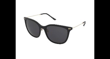 Zonnebrillen Emporio Armani EA4181 500187