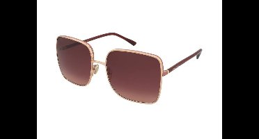 Zonnebrillen Jimmy Choo Aliana/S NOA/3X