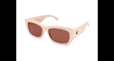 Zonnebrillen Jimmy Choo Cami/S SZJ/4S