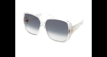 Zonnebrillen Jimmy Choo Cloe/S 900/1V