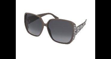 Zonnebrillen Jimmy Choo Cloe/S KB7/9O