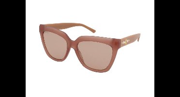 Zonnebrillen Jimmy Choo Julieka/S FWM/2S