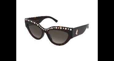 Zonnebrillen Jimmy Choo Sonja/G/S 086/HA