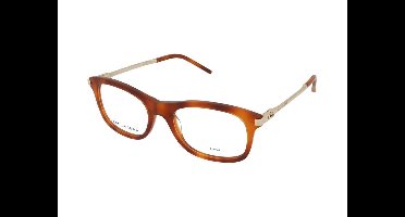 Brillen met correctie Marc Jacobs Marc 141 CJQ